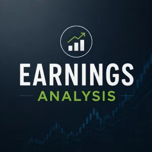 NVIDIA Q2 FY2027: The Numbers Are Getting Hard to Comprehend